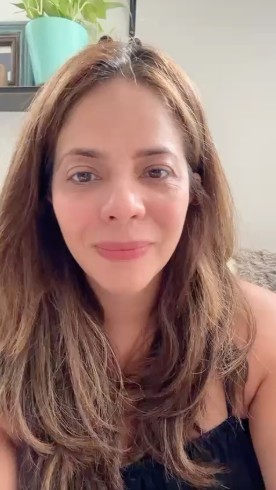 Daniela Osorio